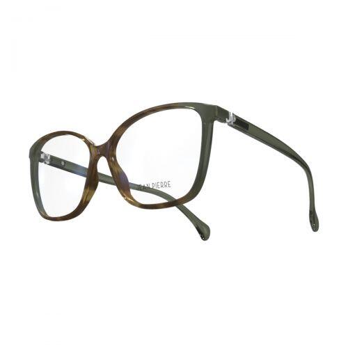 Dualis TR90 - 21079-55