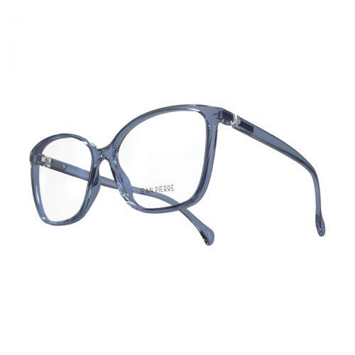 Dualis TR90 - 21079-55