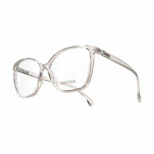 Dualis TR90 - 21079-55