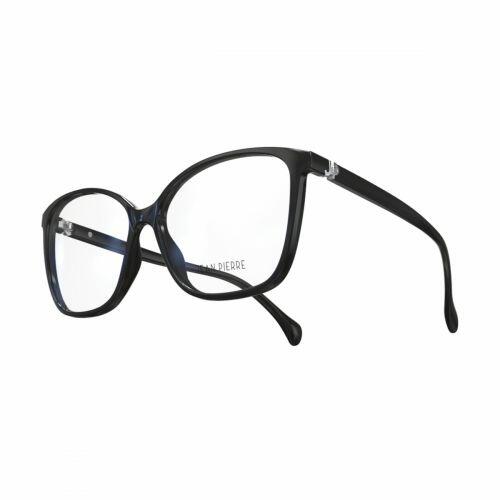Dualis TR90 - 21079-55