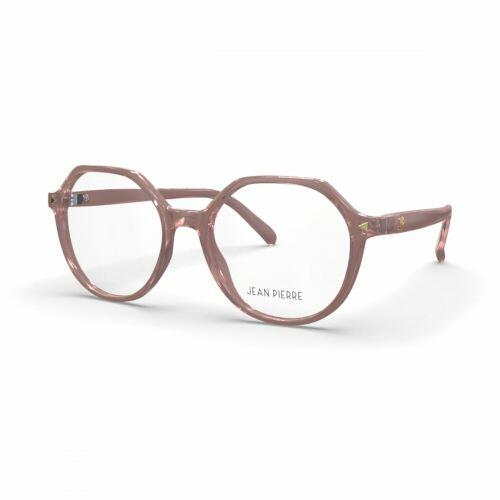 Retro Chic TR90 - 21080-52