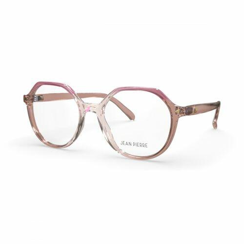 Retro Chic TR90 - 21080-52