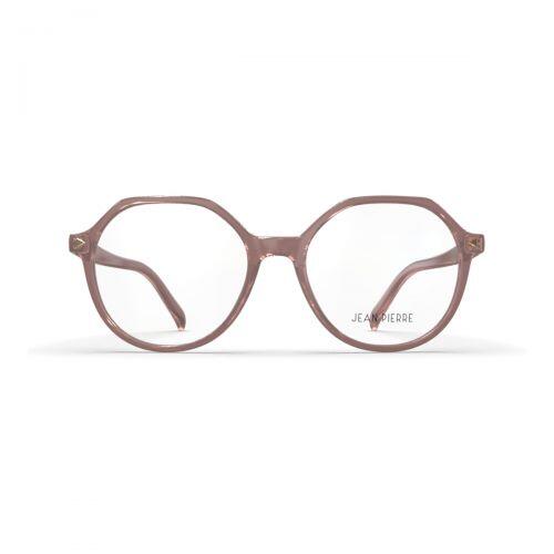 Retro Chic TR90 - 21080-52