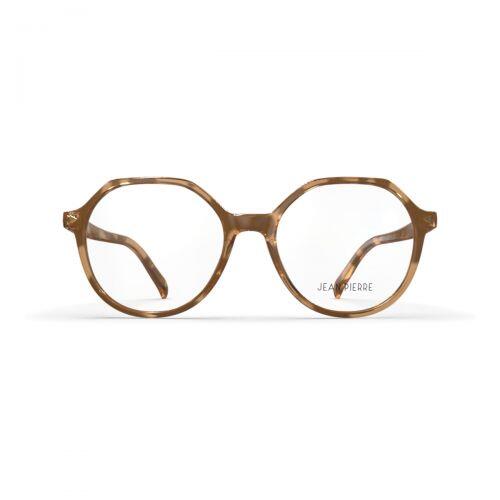 Retro Chic TR90 - 21080-52