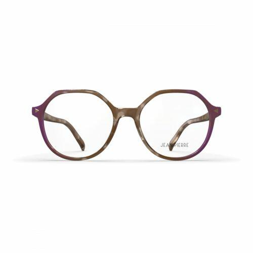 Retro Chic TR90 - 21080-52