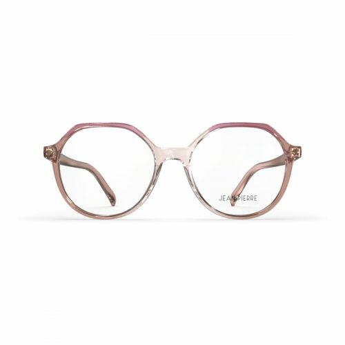 Retro Chic TR90 - 21080-52