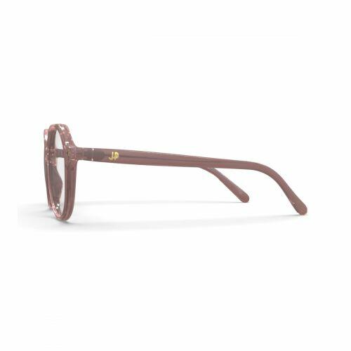 Retro Chic TR90 - 21080-52
