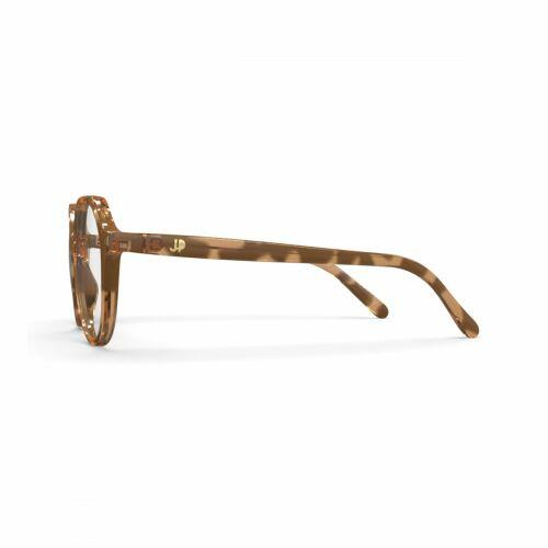 Retro Chic TR90 - 21080-52