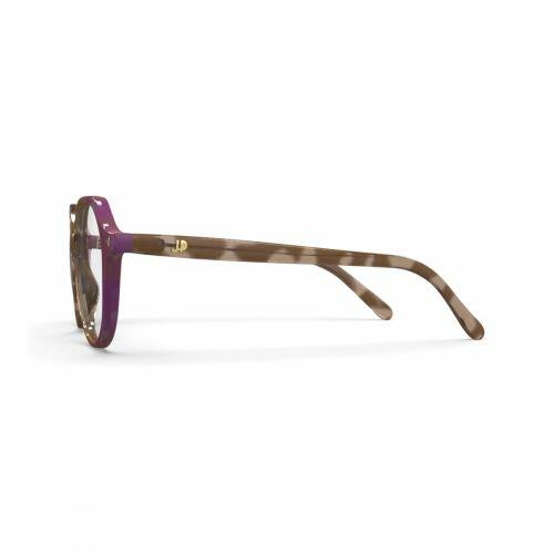 Retro Chic TR90 - 21080-52