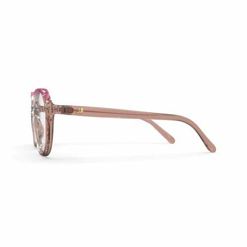 Retro Chic TR90 - 21080-52