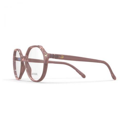 Retro Chic TR90 - 21080-52