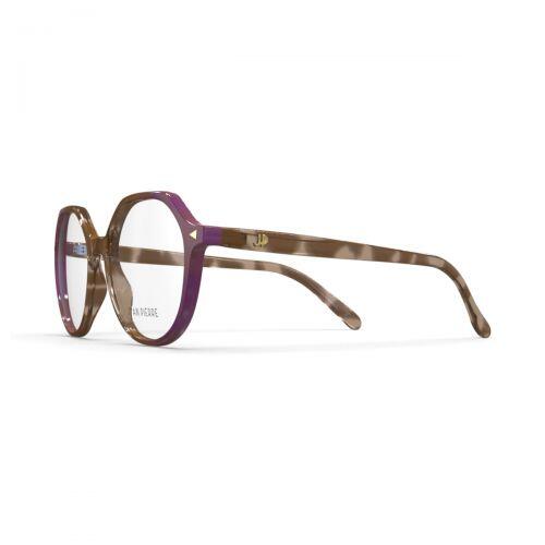 Retro Chic TR90 - 21080-52