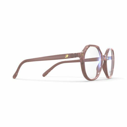 Retro Chic TR90 - 21080-52