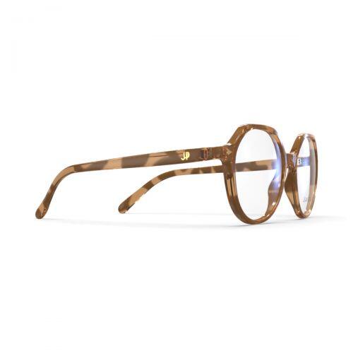 Retro Chic TR90 - 21080-52