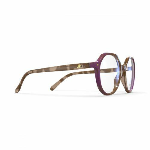 Retro Chic TR90 - 21080-52