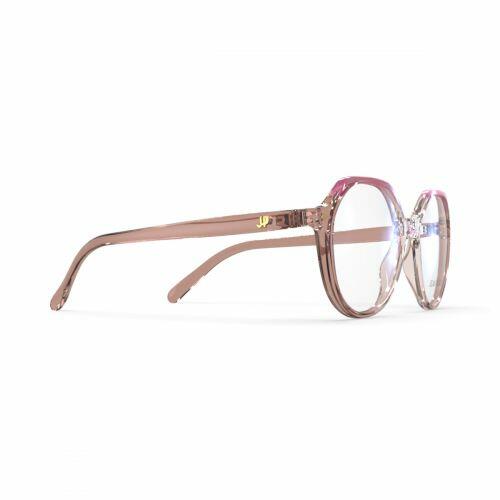 Retro Chic TR90 - 21080-52