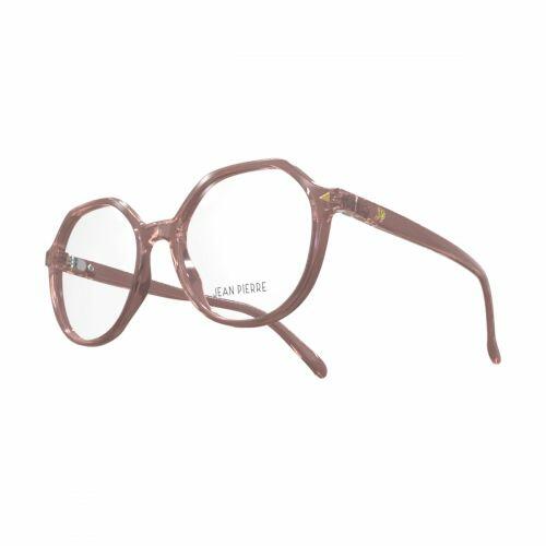 Retro Chic TR90 - 21080-52