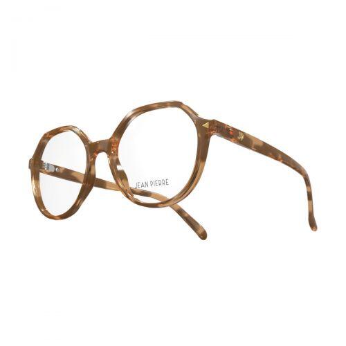 Retro Chic TR90 - 21080-52