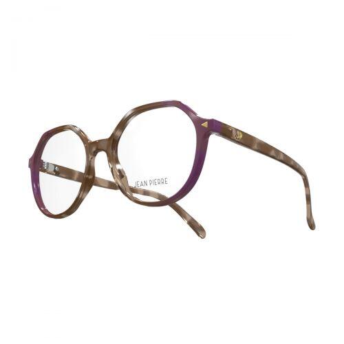 Retro Chic TR90 - 21080-52