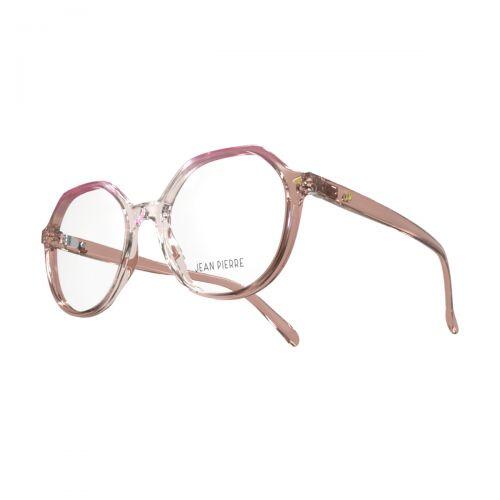 Retro Chic TR90 - 21080-52
