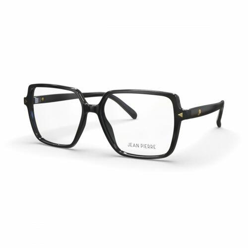 Retro Chic TR90 - 21081-54