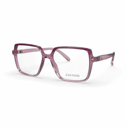 Retro Chic TR90 - 21081-54