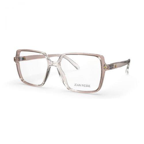 Retro Chic TR90 - 21081-54