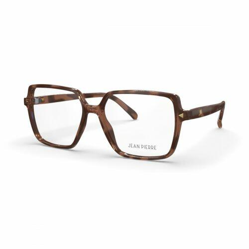 Retro Chic TR90 - 21081-54