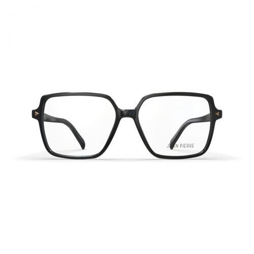 Retro Chic TR90 - 21081-54
