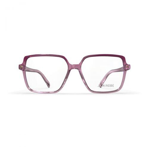 Retro Chic TR90 - 21081-54
