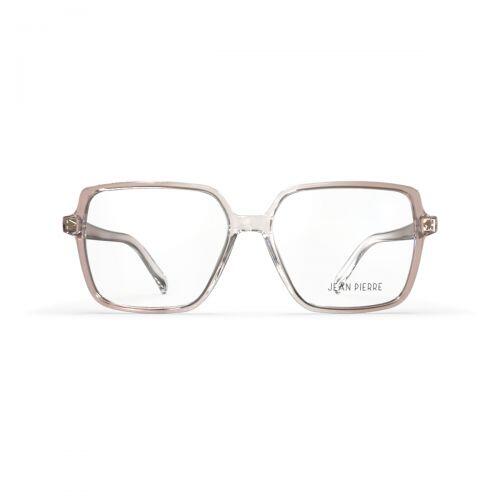 Retro Chic TR90 - 21081-54
