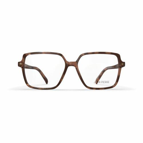 Retro Chic TR90 - 21081-54