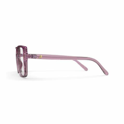 Retro Chic TR90 - 21081-54