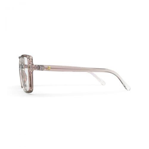 Retro Chic TR90 - 21081-54