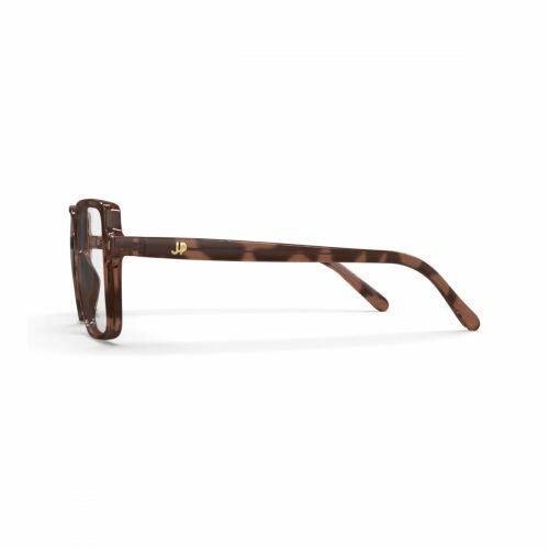 Retro Chic TR90 - 21081-54