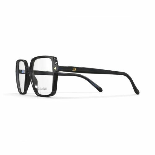 Retro Chic TR90 - 21081-54