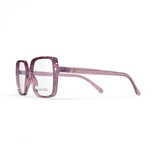 Retro Chic TR90 - 21081-54