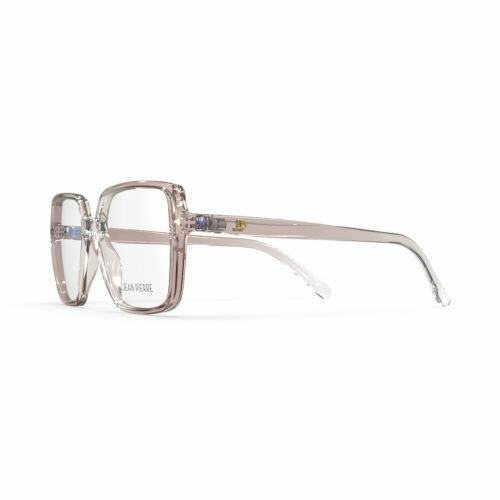 Retro Chic TR90 - 21081-54