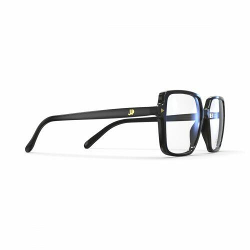 Retro Chic TR90 - 21081-54
