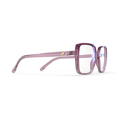 Retro Chic TR90 - 21081-54