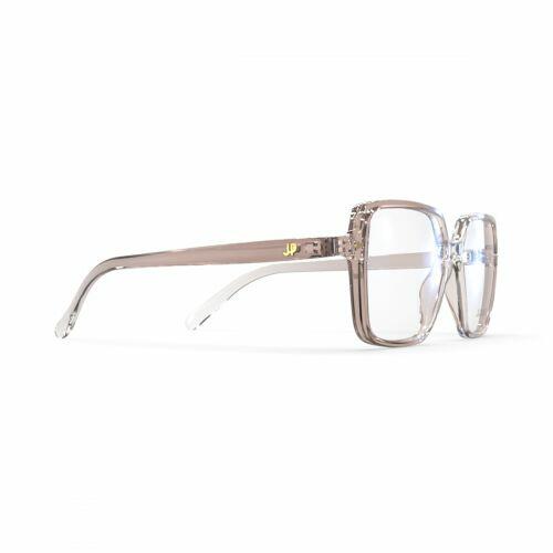Retro Chic TR90 - 21081-54
