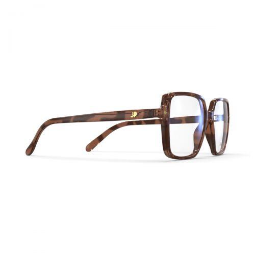 Retro Chic TR90 - 21081-54