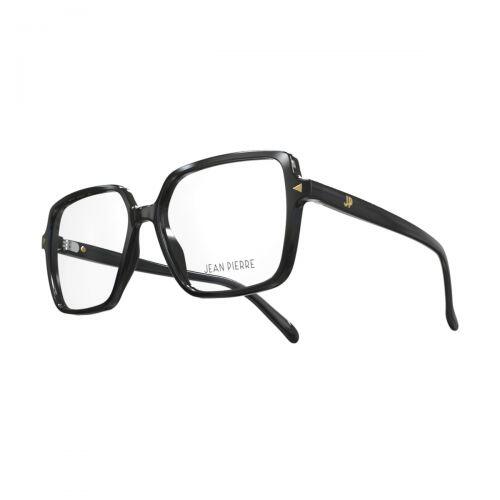 Retro Chic TR90 - 21081-54