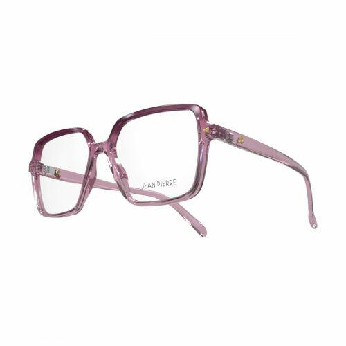 Retro Chic TR90 - 21081-54