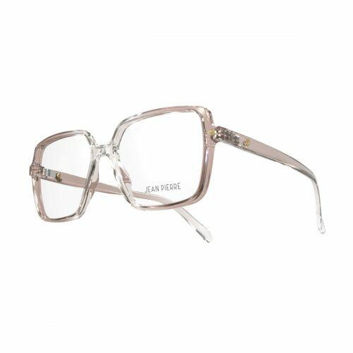 Retro Chic TR90 - 21081-54