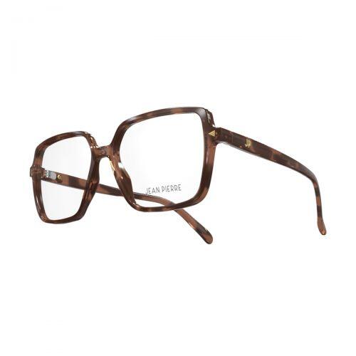 Retro Chic TR90 - 21081-54