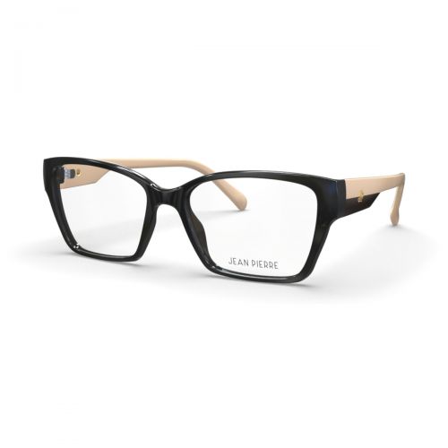 Jean Pierre TR90 - 21083-54