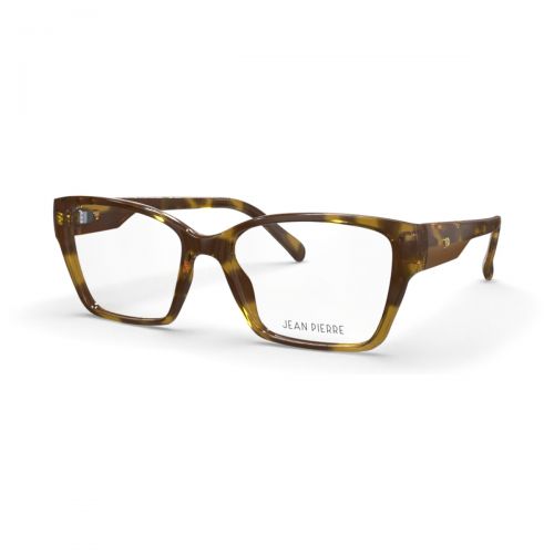 Jean Pierre TR90 - 21083-54