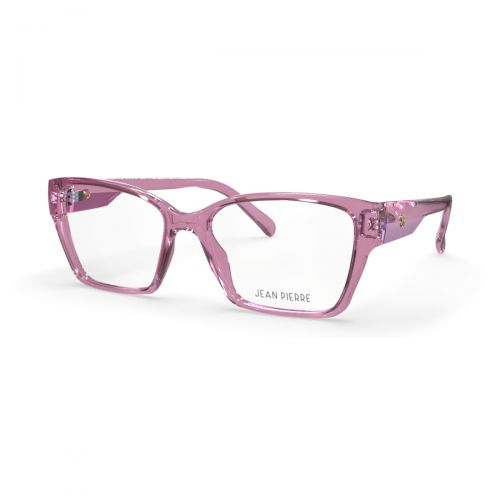 Jean Pierre TR90 - 21083-54