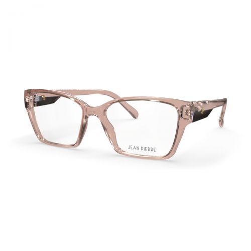 Jean Pierre TR90 - 21083-54